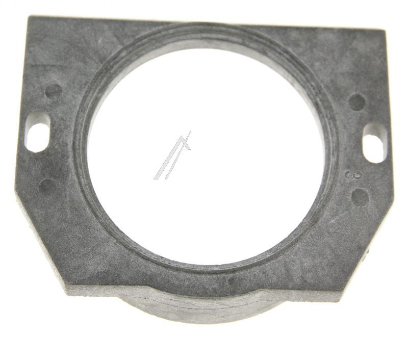 BSH Bosch Siemens 00168953 Dichtung - Dichtung