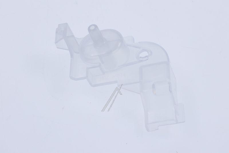 Saeco 421945040581 Verbindungsstück - Water tank connector omn jx