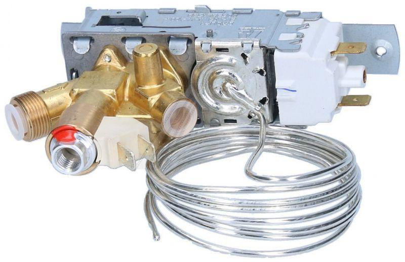 Dometic 241219020 - Thermostat