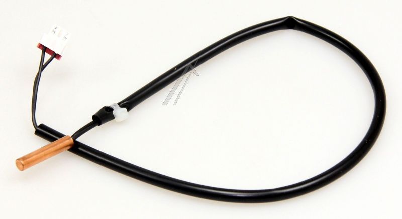 LG EBG60787304 Temperaturfühler - Thermistor