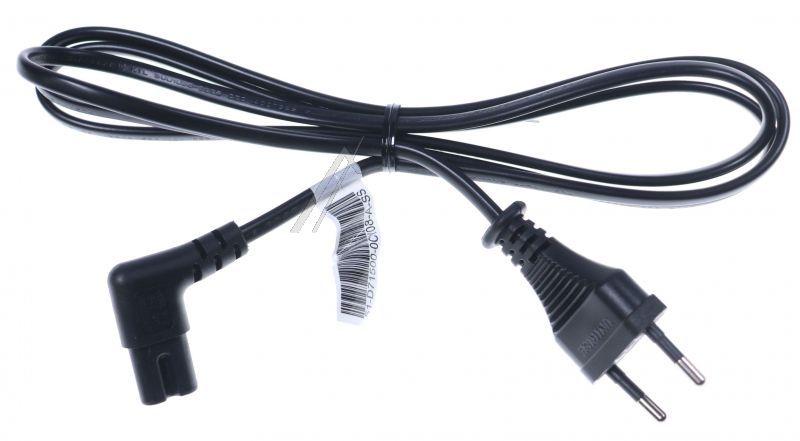 Samsung AH8115543A Netzkabel - Svc jdm-power cord,08-accode- eu0,,zf,xn