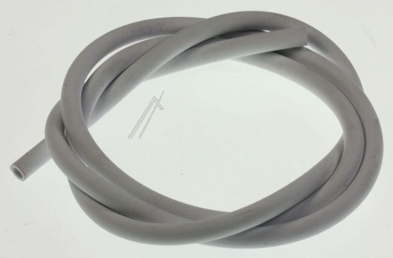 Gorenje 456149 Dichtung - Gasket sp-13