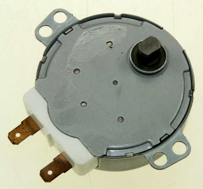 Drehtellermotor RMOTDA255WRZ1 Sharp für Mikrowelle Motor SM16 HK36PXH3 Ersatzteil