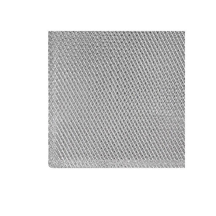 AEG Electrolux 50242712003 Metallfettfilter - Filtermetall