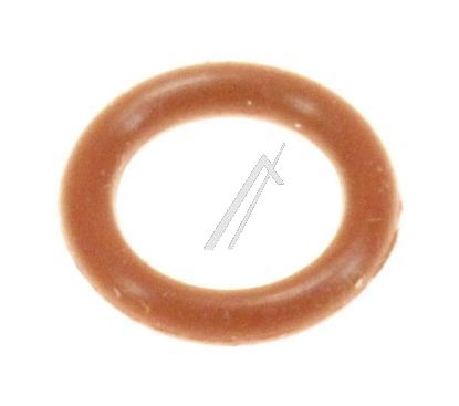 COM O-Ring - 6 x 1,6 o-ring 70 rot fda